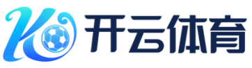 蜂鸟电竞（中国）官网-竞技比分直播APP下载 Fengniao FN Esports