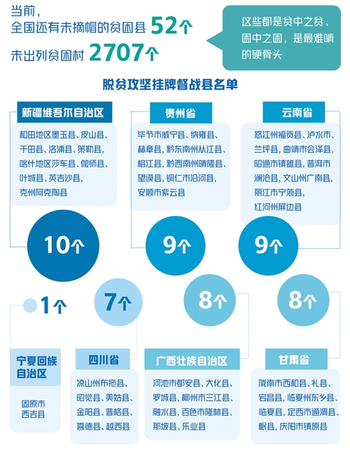 Fengniao Esports- 法甲薪资帽改革遭抵制  